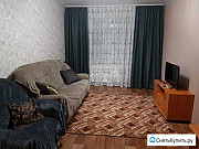 1-комнатная квартира, 30 м², 5/5 эт. Усинск