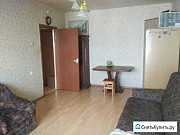 1-комнатная квартира, 40 м², 20/22 эт. Москва