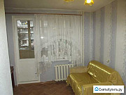 1-комнатная квартира, 27 м², 2/5 эт. Севастополь