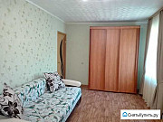 2-комнатная квартира, 43 м², 2/5 эт. Комсомольск-на-Амуре