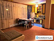 3-комнатная квартира, 69 м², 3/5 эт. Сургут