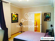 2-комнатная квартира, 70 м², 23/39 эт. Москва