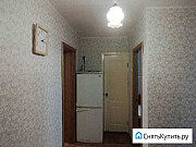 2-комнатная квартира, 47 м², 3/5 эт. Димитровград