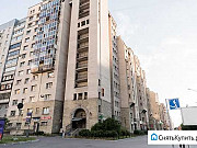 1-комнатная квартира, 45 м², 3/16 эт. Санкт-Петербург