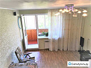 3-комнатная квартира, 60 м², 3/10 эт. Нижний Новгород
