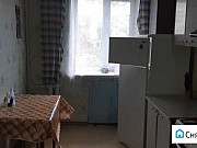 2-комнатная квартира, 50 м², 4/5 эт. Белгород