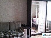 1-комнатная квартира, 29 м², 1/5 эт. Воронеж