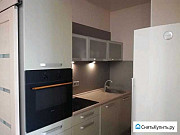 2-комнатная квартира, 50 м², 14/23 эт. Красноярск