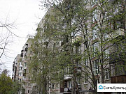 3-комнатная квартира, 74 м², 4/12 эт. Санкт-Петербург