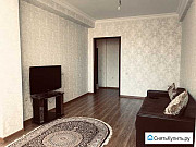 1-комнатная квартира, 60 м², 7/10 эт. Каспийск