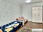 1-комнатная квартира, 35 м², 6/6 эт. Краснодар
