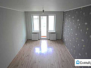 1-комнатная квартира, 34 м², 1/10 эт. Челябинск