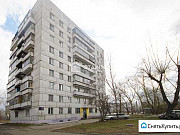 1-комнатная квартира, 31 м², 2/9 эт. Челябинск