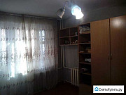 1-комнатная квартира, 33 м², 1/10 эт. Барнаул