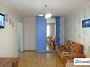 1-комнатная квартира, 42 м², 3/10 эт. Томск