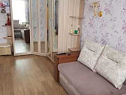 1-комнатная квартира, 31 м², 3/5 эт. Петропавловск-Камчатский