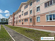 1-комнатная квартира, 45 м², 2/3 эт. Казань