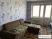 1-комнатная квартира, 30 м², 3/5 эт. Ангарск