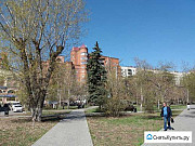 4-комнатная квартира, 143 м², 3/6 эт. Челябинск