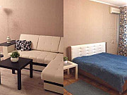 2-комнатная квартира, 50 м², 2/5 эт. Волгодонск