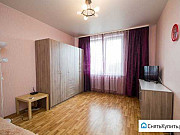 1-комнатная квартира, 42 м², 6/23 эт. Санкт-Петербург