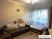 1-комнатная квартира, 41 м², 18/18 эт. Казань