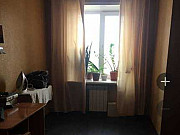 3-комнатная квартира, 57 м², 5/5 эт. Кемерово