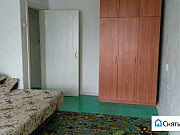 1-комнатная квартира, 33 м², 4/9 эт. Томск