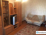 3-комнатная квартира, 70 м², 3/9 эт. Нижний Новгород
