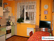 3-комнатная квартира, 68 м², 6/9 эт. Норильск