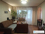 3-комнатная квартира, 63 м², 3/5 эт. Северодвинск