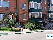 2-комнатная квартира, 56 м², 3/9 эт. Иркутск