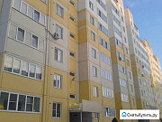 3-комнатная квартира, 78 м², 9/10 эт. Барнаул