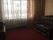 1-комнатная квартира, 34 м², 6/9 эт. Норильск