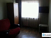 1-комнатная квартира, 39 м², 10/16 эт. Иркутск