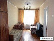 2-комнатная квартира, 42 м², 1/9 эт. Нижний Новгород