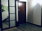 4-комнатная квартира, 90 м², 4/10 эт. Хабаровск