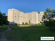 1-комнатная квартира, 40 м², 9/10 эт. Санкт-Петербург