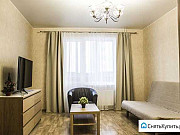 1-комнатная квартира, 40 м², 1/5 эт. Санкт-Петербург