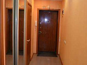 3-комнатная квартира, 58 м², 3/5 эт. Тольятти