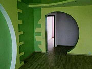 3-комнатная квартира, 64 м², 5/5 эт. Борисоглебск