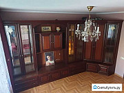 2-комнатная квартира, 55 м², 3/14 эт. Москва