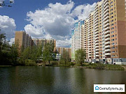 3-комнатная квартира, 75 м², 11/25 эт. Москва