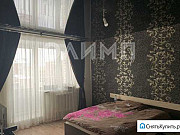 4-комнатная квартира, 137 м², 5/5 эт. Вологда