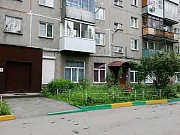 2-комнатная квартира, 43 м², 2/5 эт. Новокузнецк