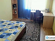 2-комнатная квартира, 63 м², 3/5 эт. Алексин