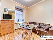 2-комнатная квартира, 80 м², 3/6 эт. Санкт-Петербург