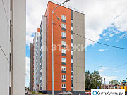 3-комнатная квартира, 68 м², 5/9 эт. Петрозаводск