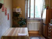 1-комнатная квартира, 57 м², 1/2 эт. Севастополь