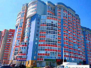 1-комнатная квартира, 37 м², 11/16 эт. Воронеж